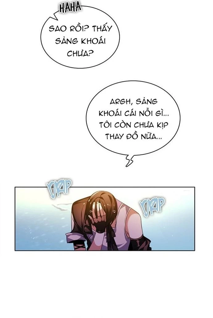 Zero Game Chapter 141 - 55