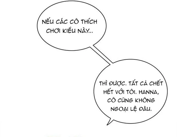 Zero Game Chapter 141 - 56