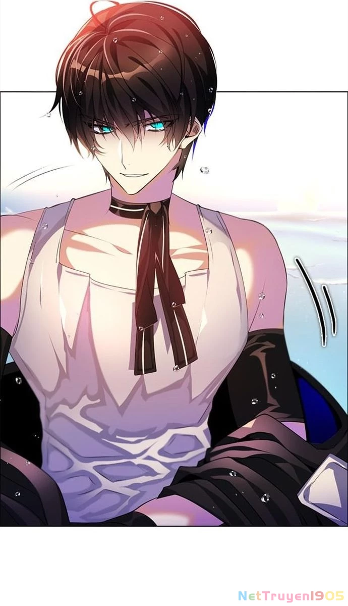 Zero Game Chapter 141 - 57