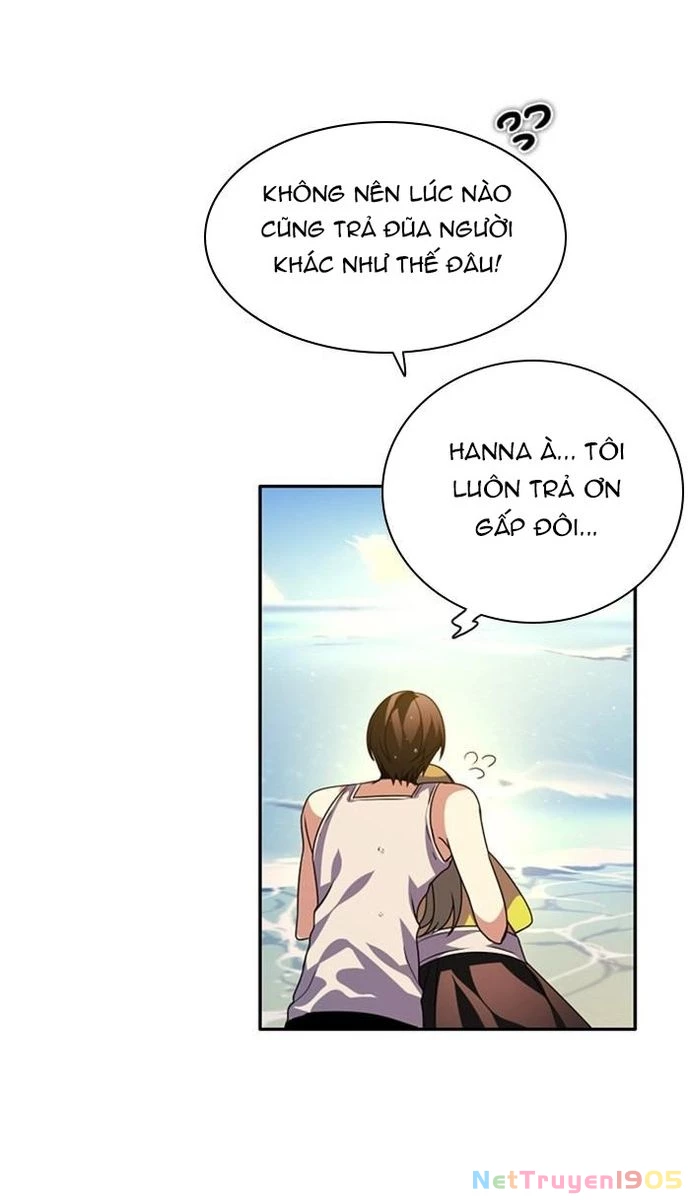 Zero Game Chapter 141 - 59