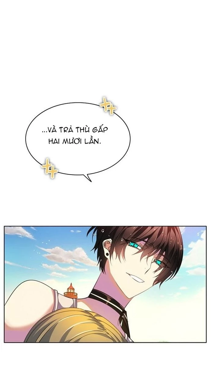 Zero Game Chapter 141 - 60