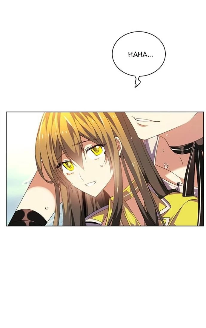 Zero Game Chapter 141 - 61