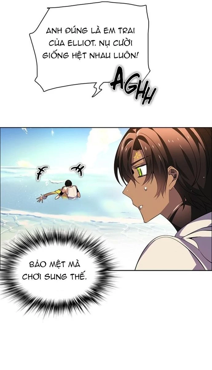 Zero Game Chapter 141 - 62