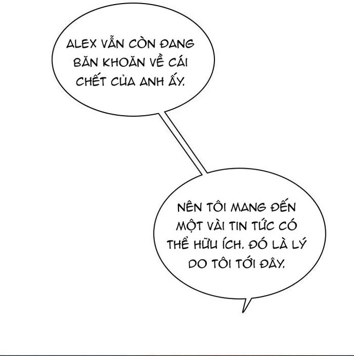 Zero Game Chapter 141 - 65