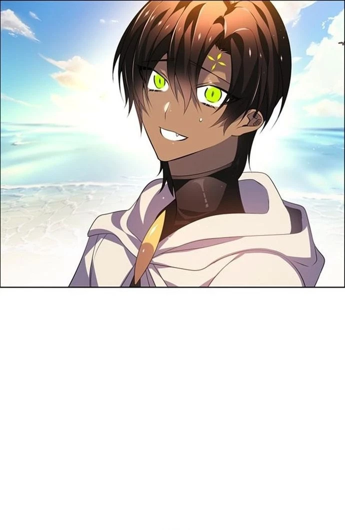 Zero Game Chapter 141 - 66