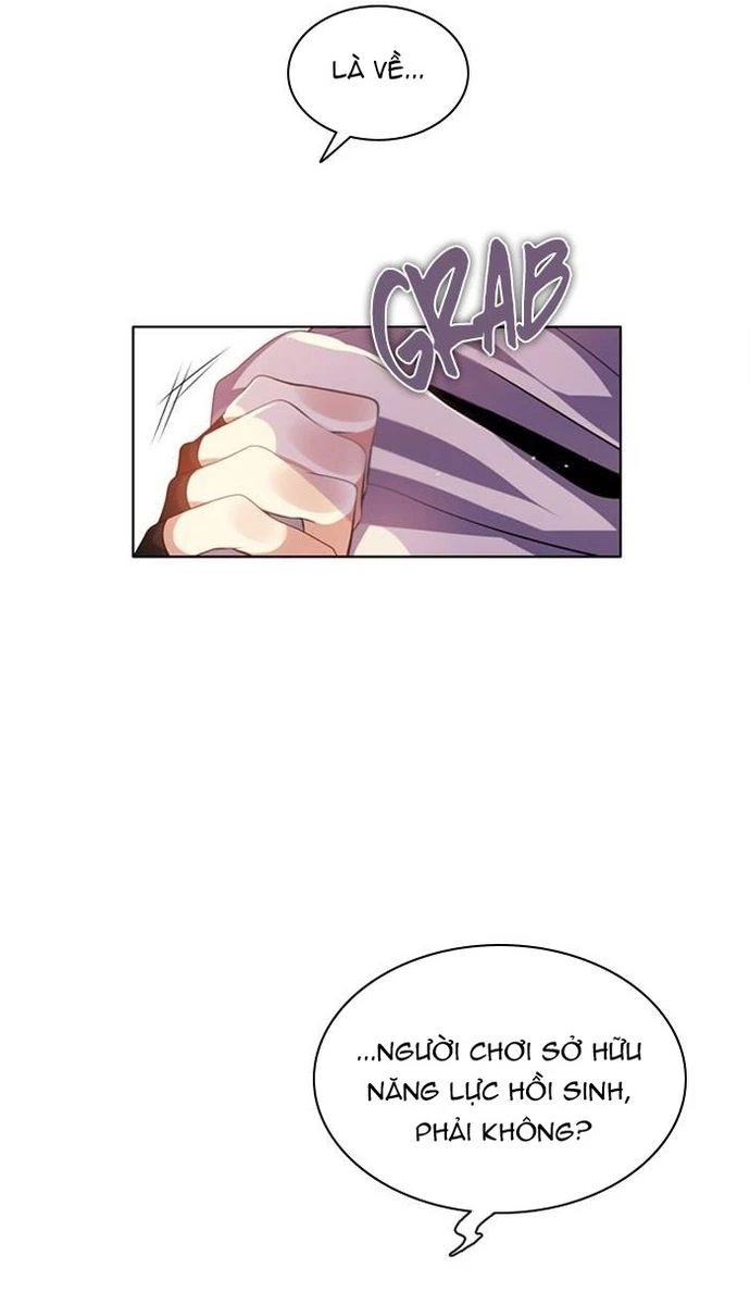 Zero Game Chapter 141 - 67