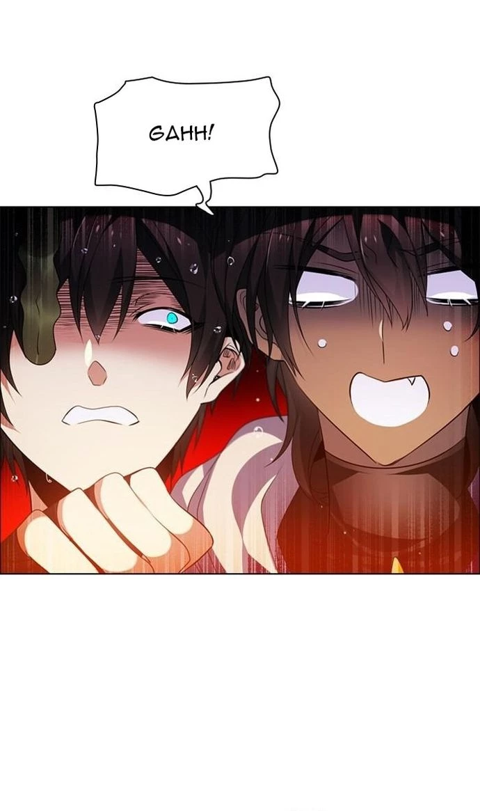 Zero Game Chapter 141 - 68