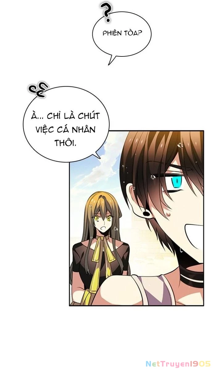 Zero Game Chapter 141 - 70