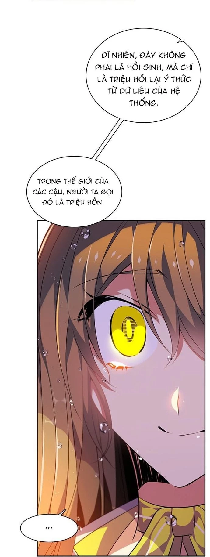 Zero Game Chapter 141 - 72