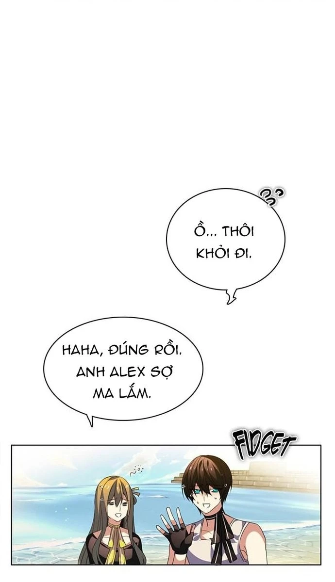 Zero Game Chapter 141 - 73