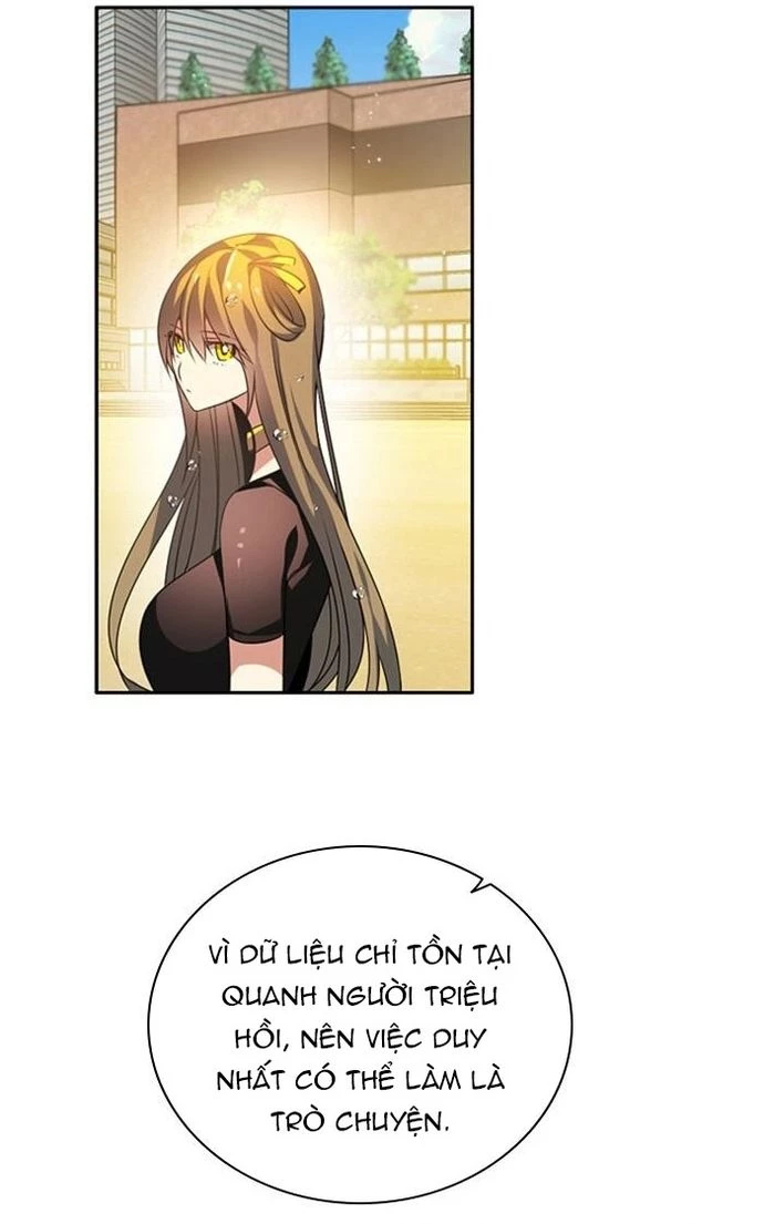 Zero Game Chapter 141 - 75