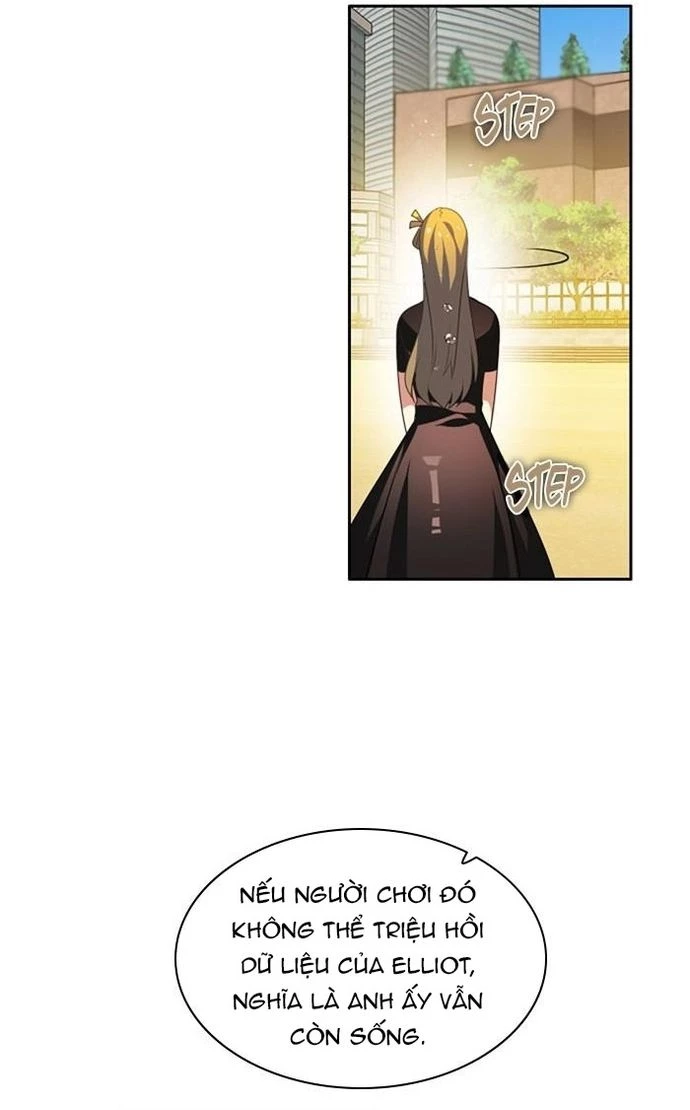 Zero Game Chapter 141 - 76