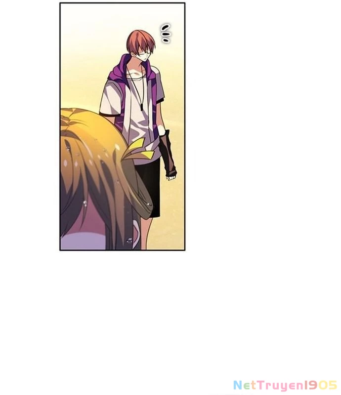 Zero Game Chapter 141 - 77