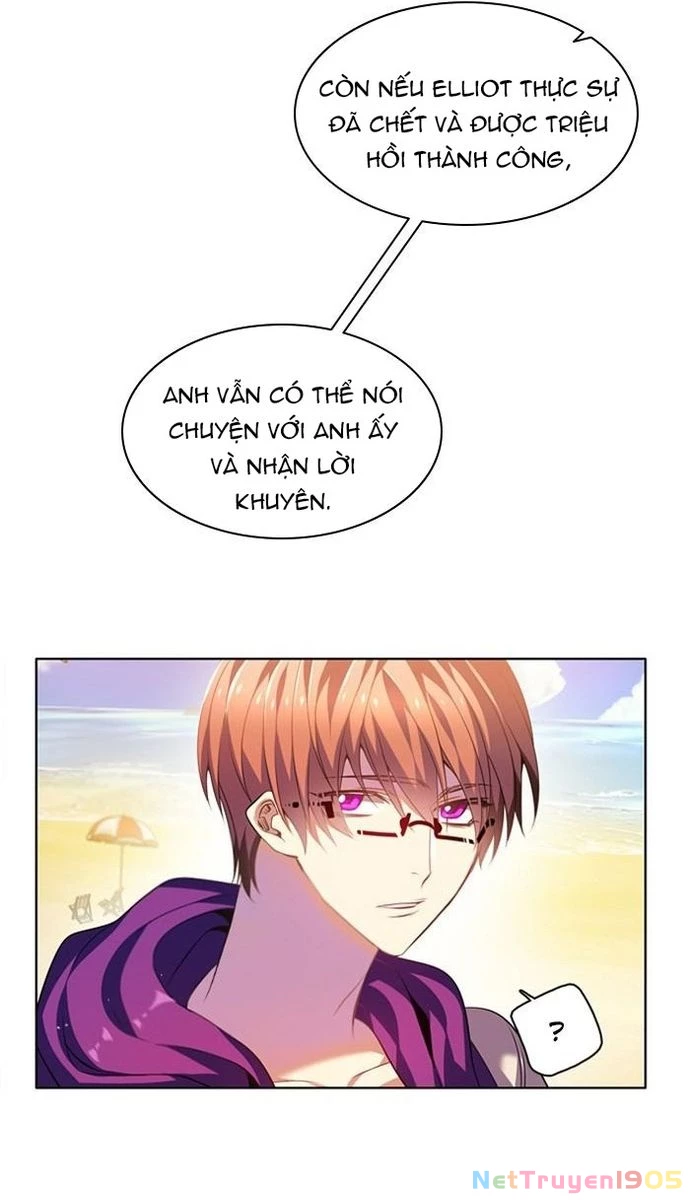 Zero Game Chapter 141 - 78