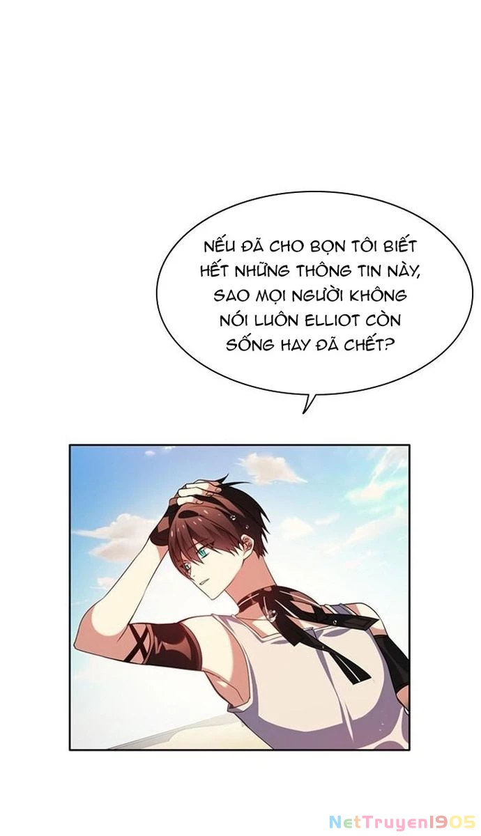 Zero Game Chapter 141 - 79