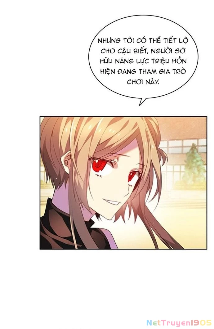 Zero Game Chapter 141 - 82