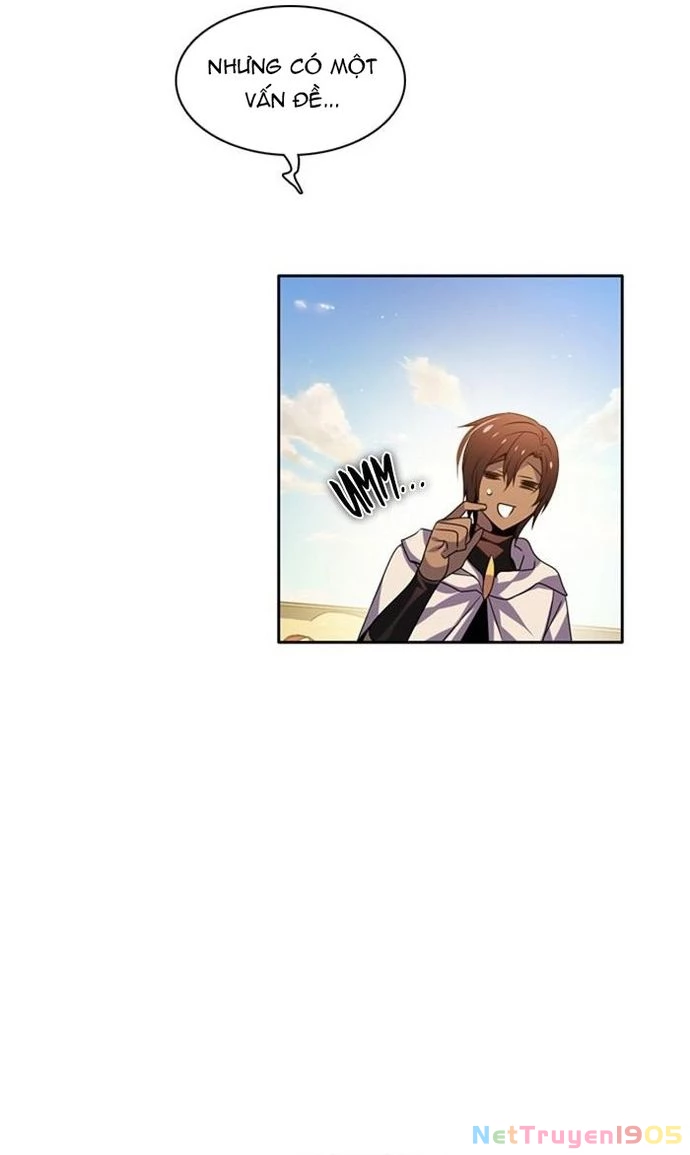 Zero Game Chapter 141 - 85