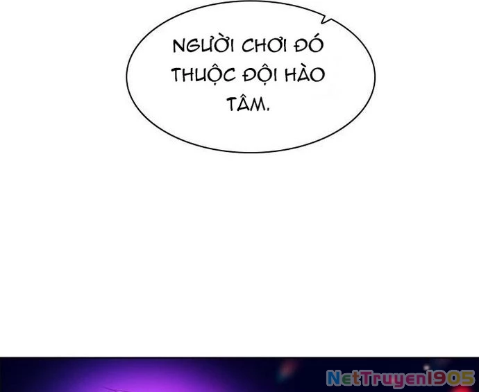 Zero Game Chapter 141 - 86