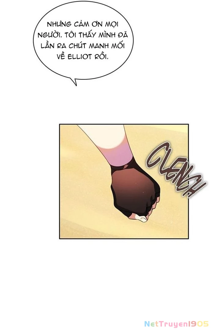 Zero Game Chapter 141 - 89