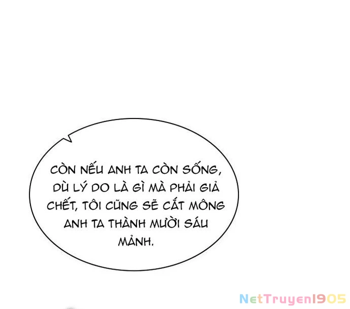 Zero Game Chapter 141 - 91