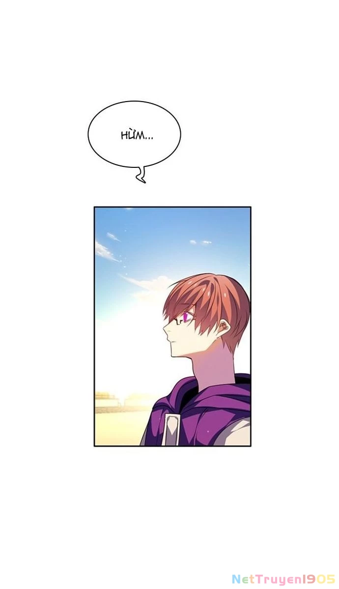 Zero Game Chapter 141 - 93