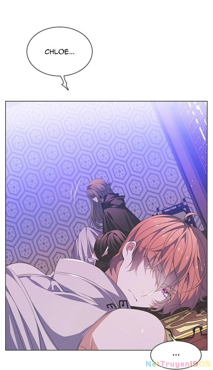 Zero Game Chapter 141 - 94