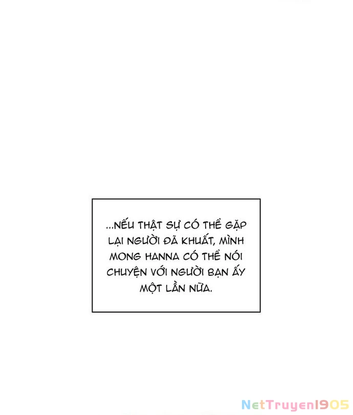 Zero Game Chapter 141 - 95