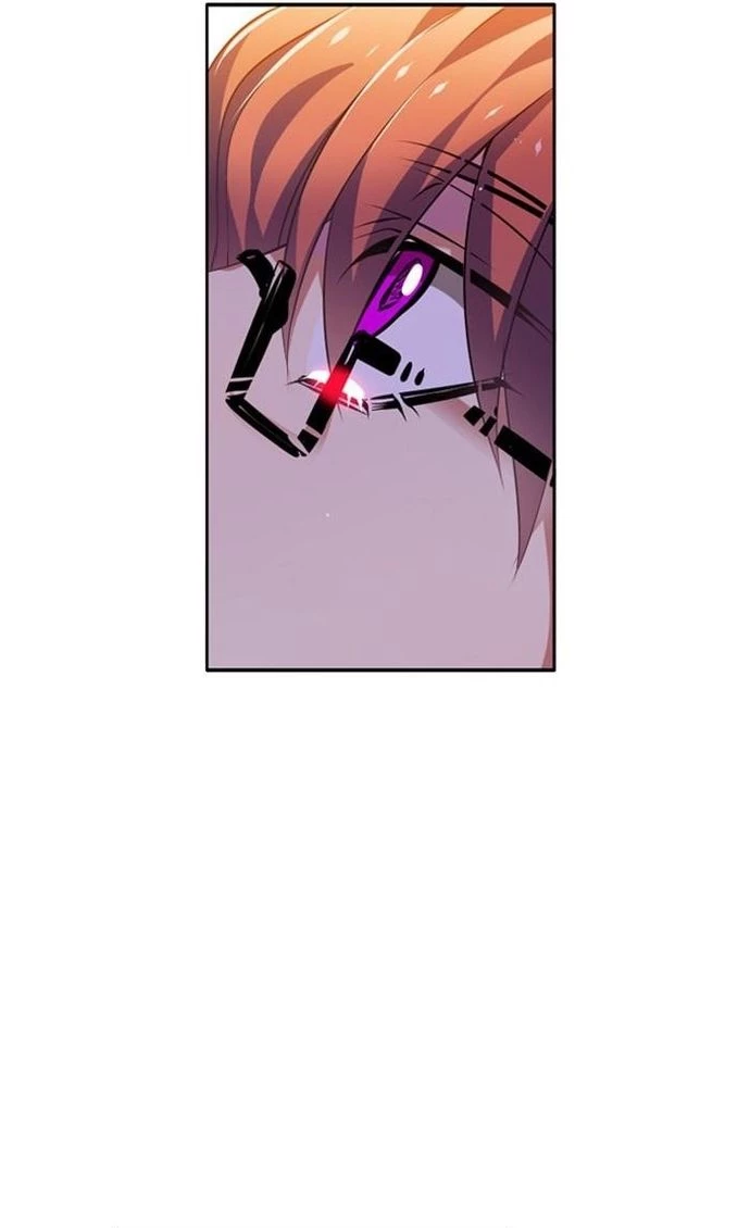 Zero Game Chapter 141 - 96