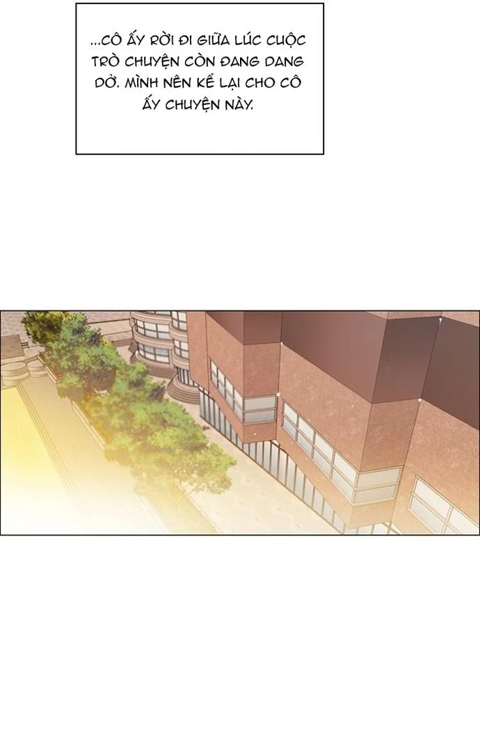 Zero Game Chapter 141 - 97