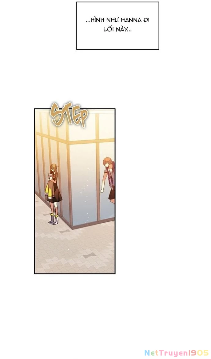 Zero Game Chapter 141 - 98