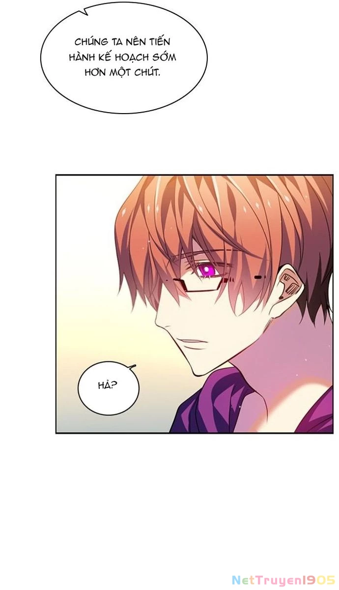 Zero Game Chapter 141 - 99