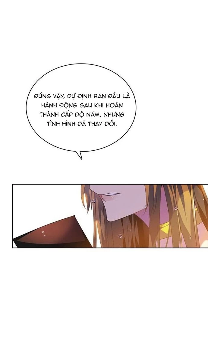 Zero Game Chapter 141 - 101