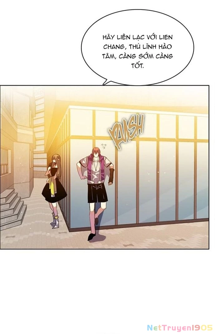 Zero Game Chapter 141 - 102