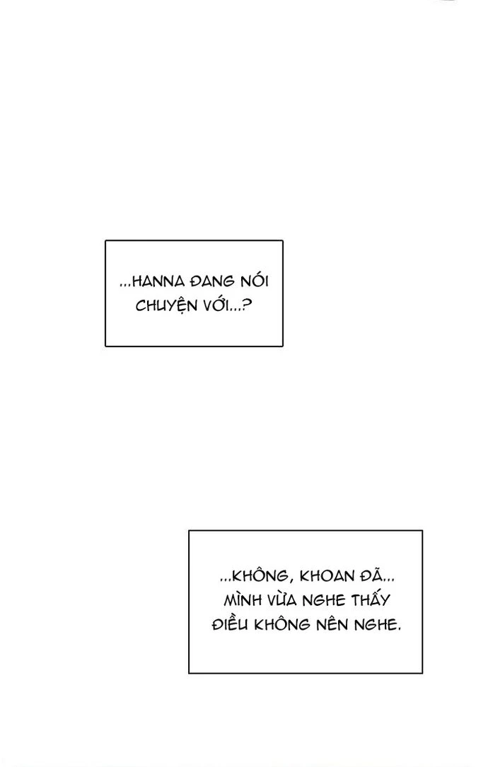 Zero Game Chapter 141 - 104