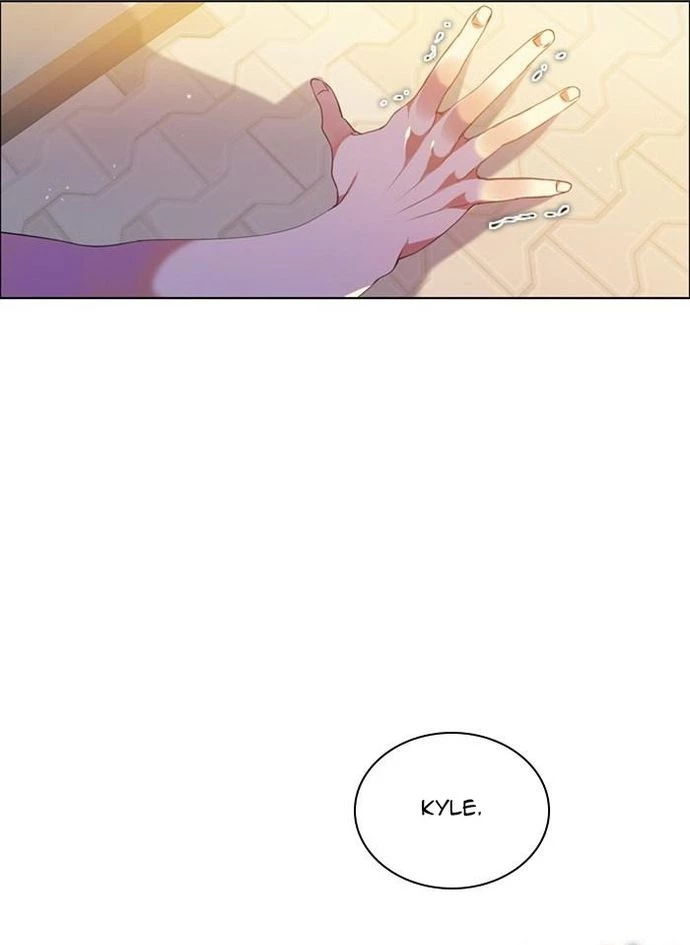 Zero Game Chapter 141 - 106