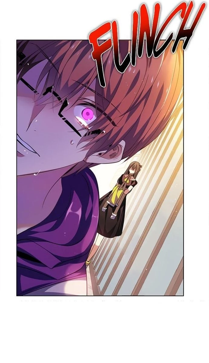 Zero Game Chapter 141 - 107