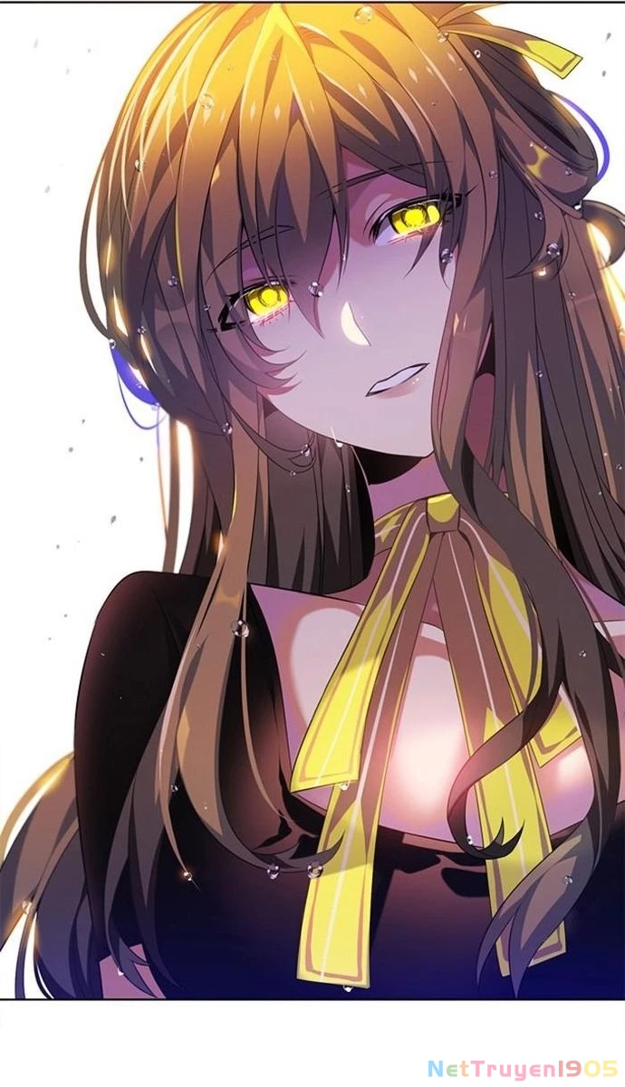 Zero Game Chapter 142 - 2