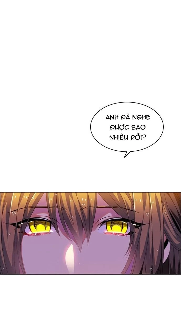 Zero Game Chapter 142 - 3