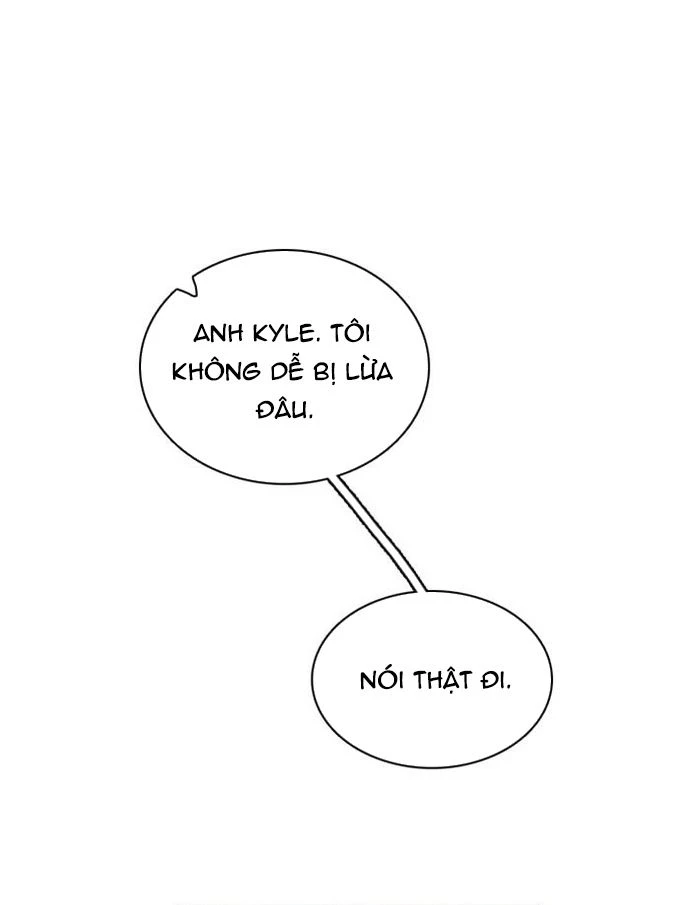 Zero Game Chapter 142 - 5