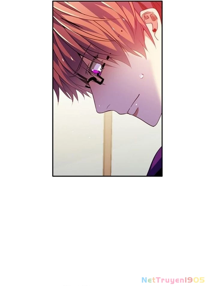 Zero Game Chapter 142 - 6