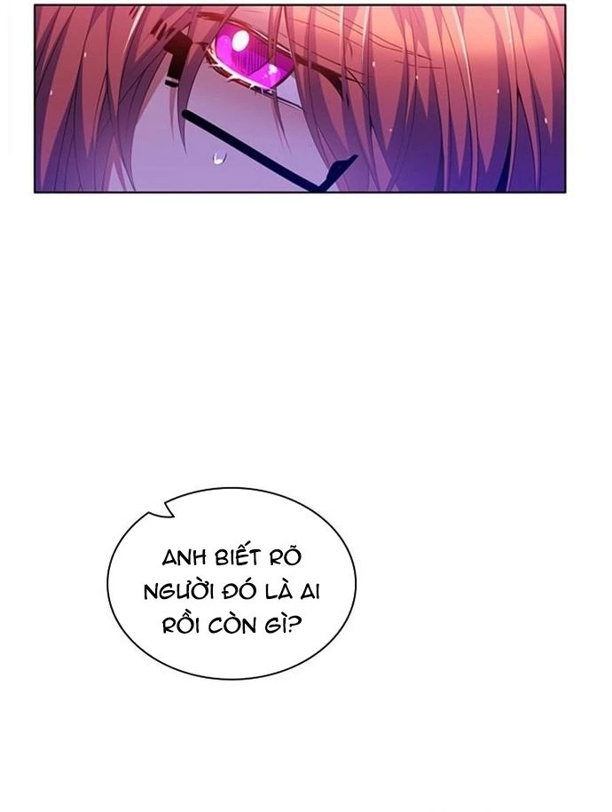 Zero Game Chapter 142 - 8