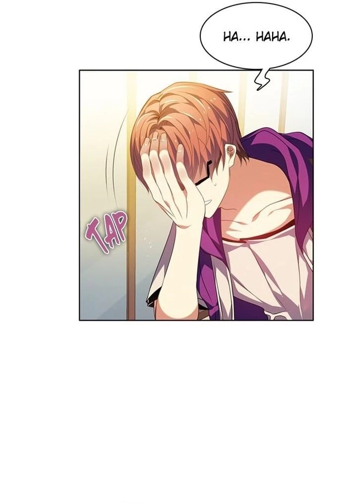 Zero Game Chapter 142 - 9