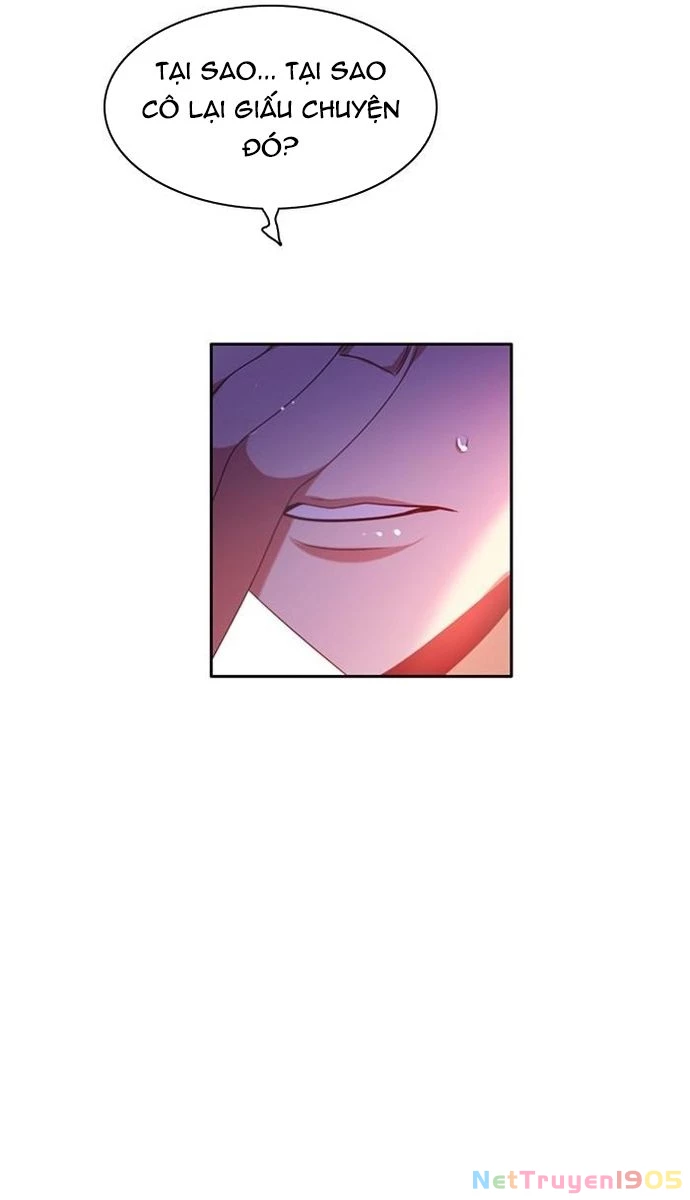 Zero Game Chapter 142 - 10