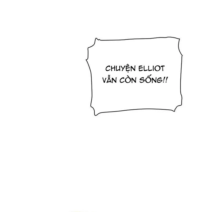 Zero Game Chapter 142 - 11