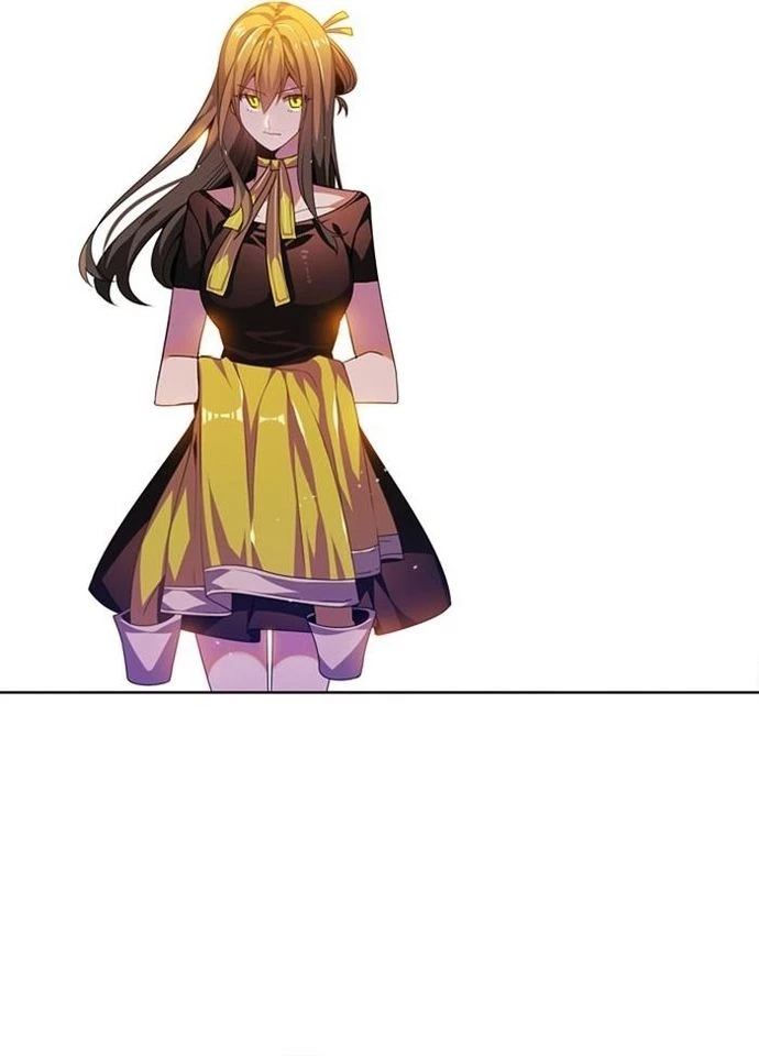 Zero Game Chapter 142 - 12