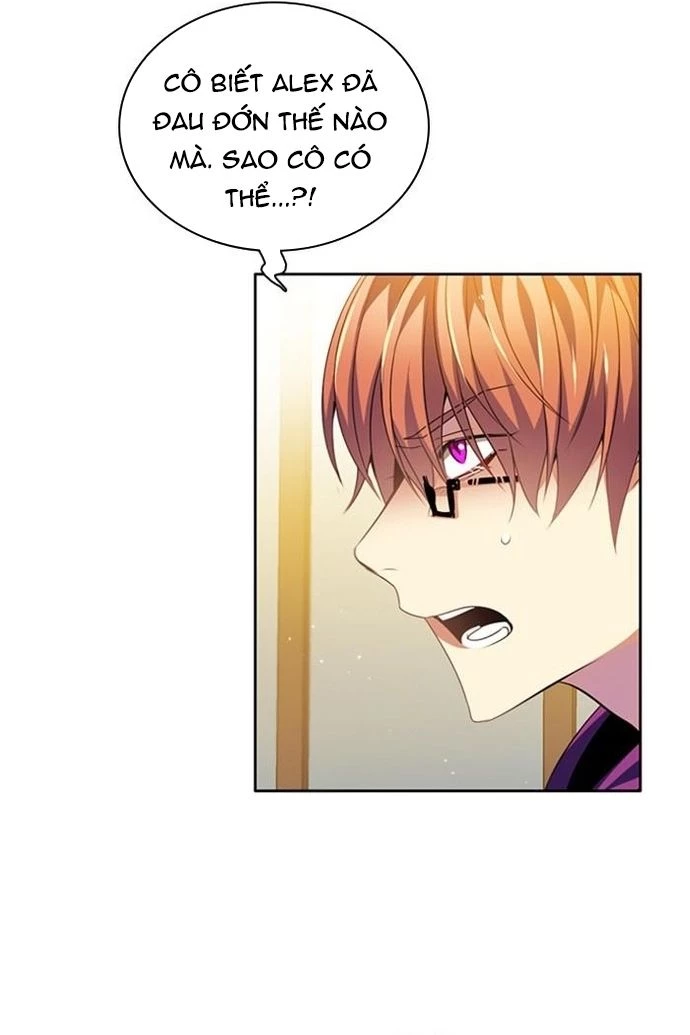 Zero Game Chapter 142 - 13