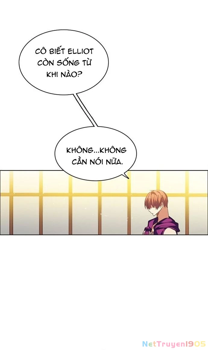 Zero Game Chapter 142 - 15