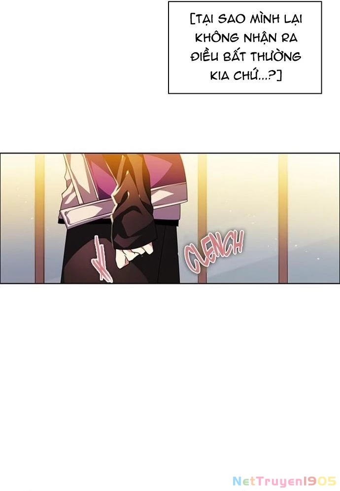 Zero Game Chapter 142 - 16