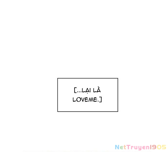 Zero Game Chapter 142 - 18