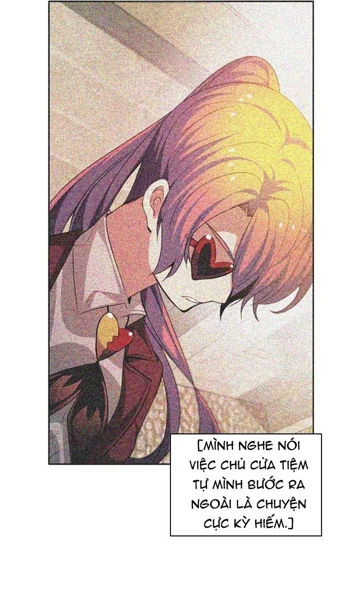 Zero Game Chapter 142 - 19